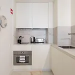 Flh Chiado Flat Appartement