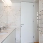 Flh Chiado Flat Appartement *